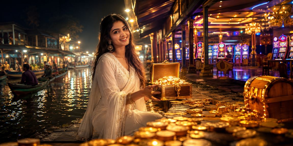 betbaji777