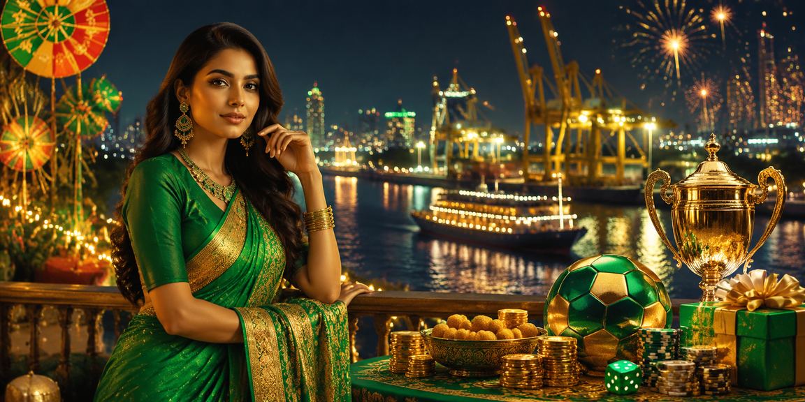 betbaji777