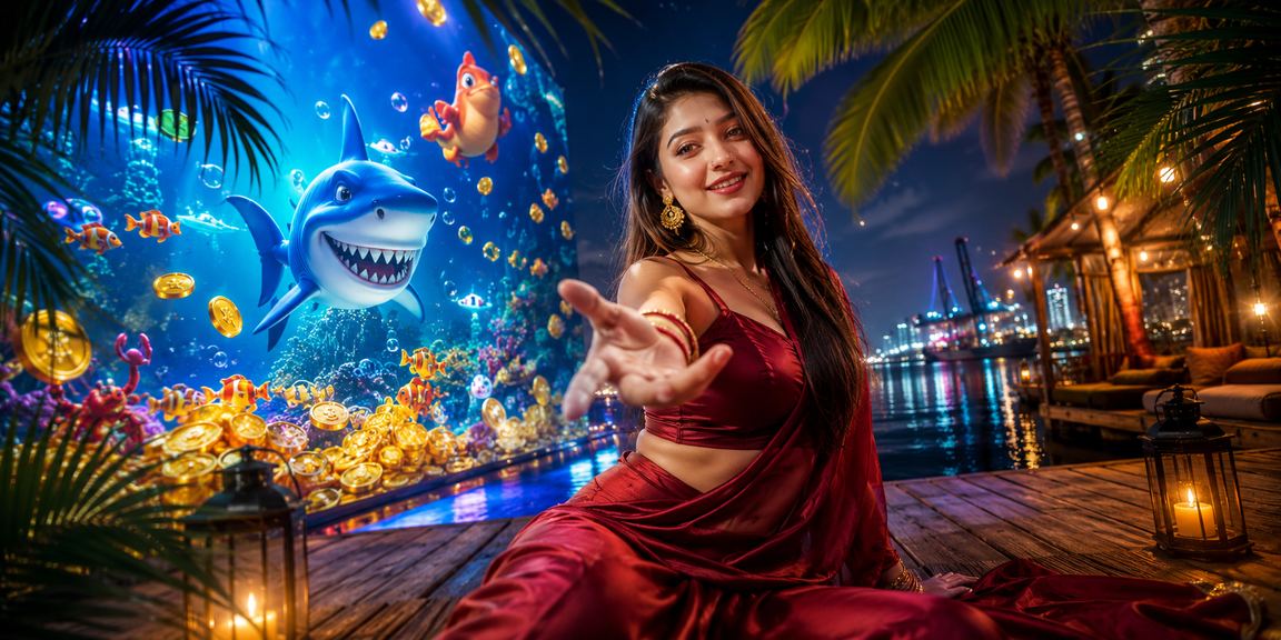 betbaji777