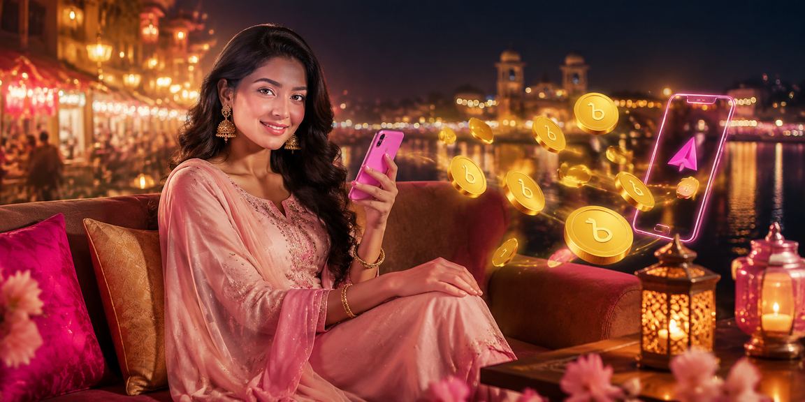 betbaji777
