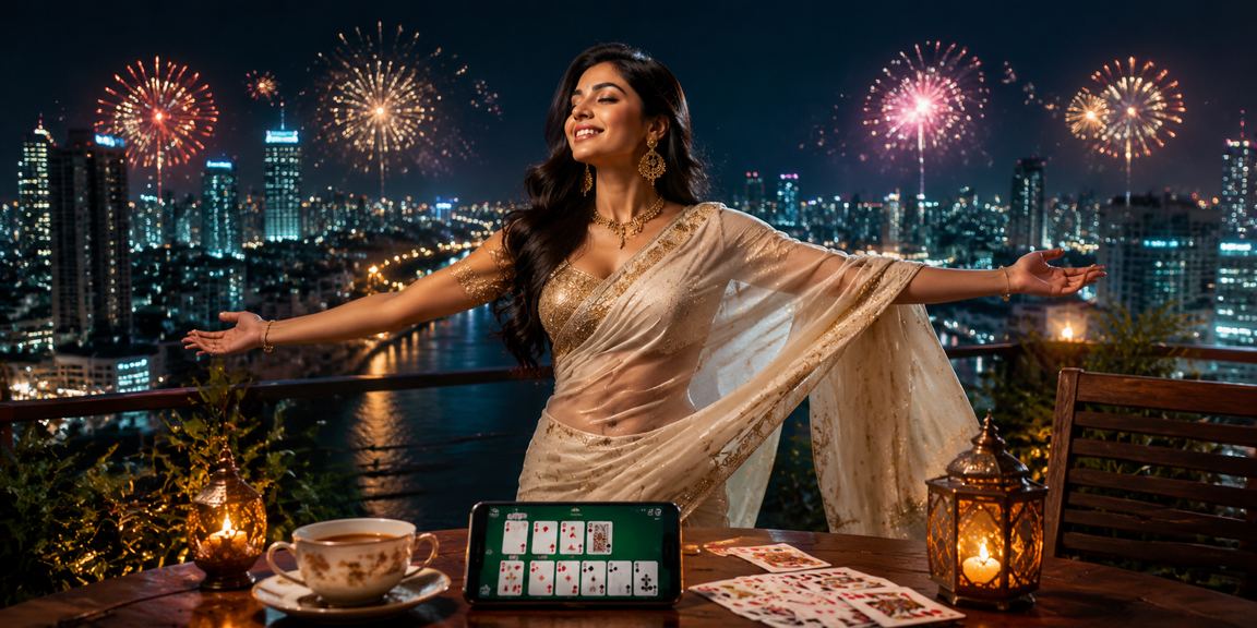 betbaji777