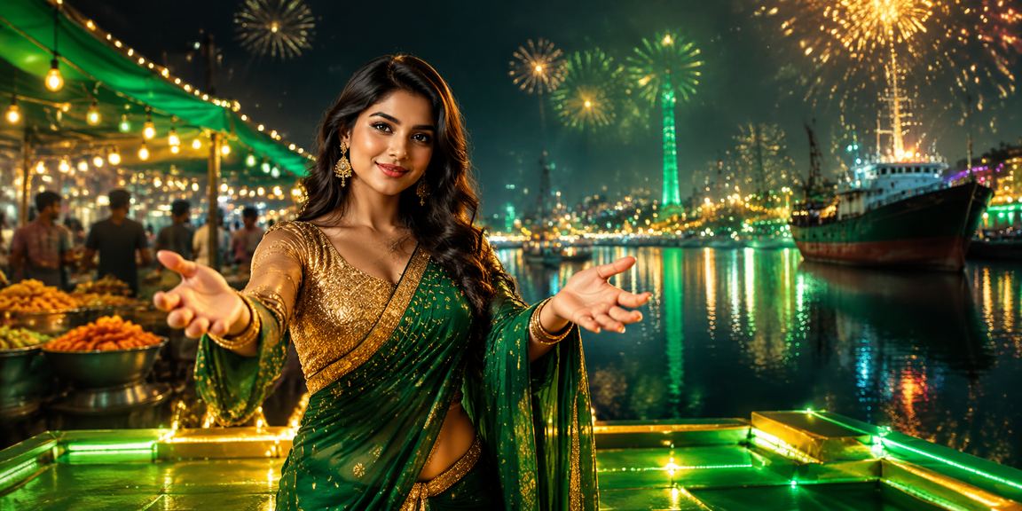 betbaji777