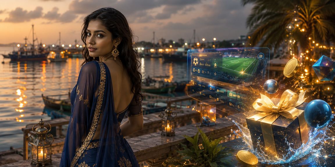 betbaji777