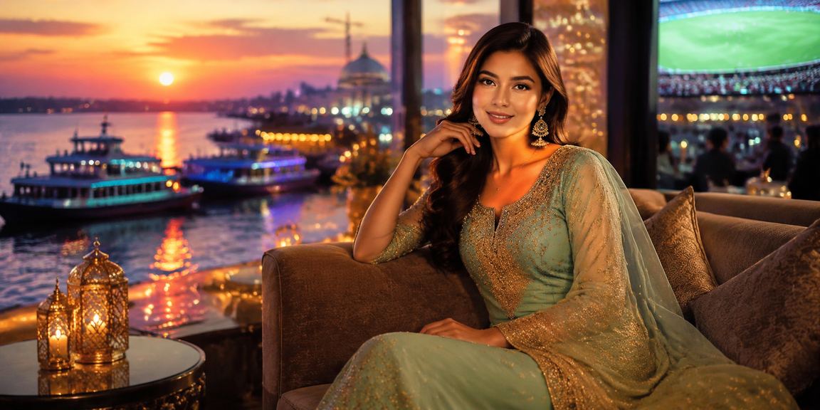 betbaji777