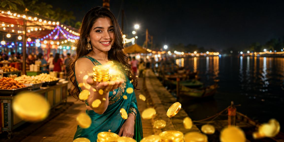 betbaji777