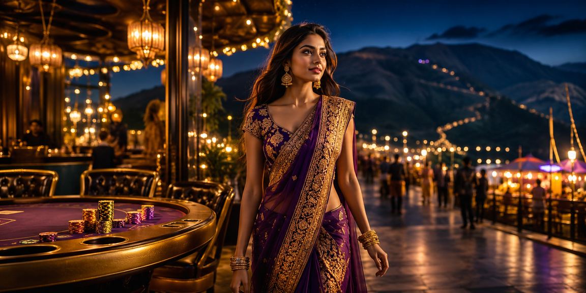 betbaji777