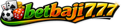 betbaji777